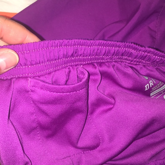 Nike shorts - Picture 5 of 5